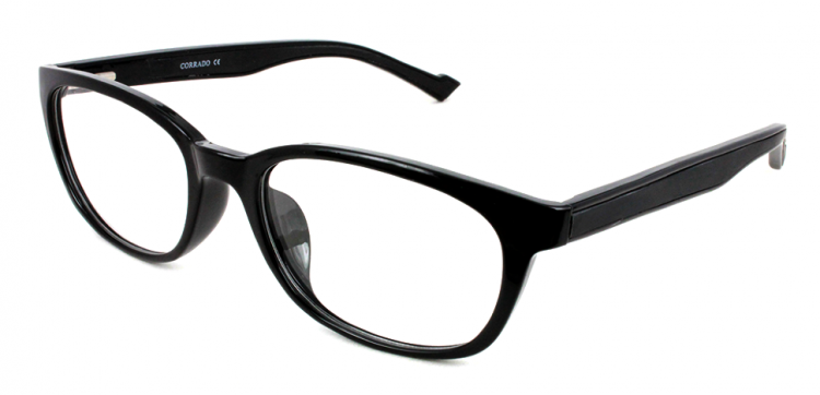 ОП CORRADO TR-90 6623 C2