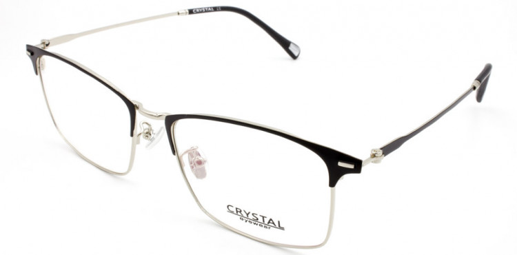 ОМ CRYSTAL 1012 C1