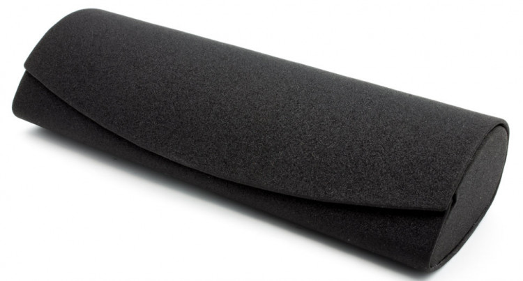 Футляр для очков R-H8098-1 (в ассортименте)