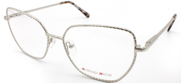 ОМ LORENZO LOTTO 82301 C3