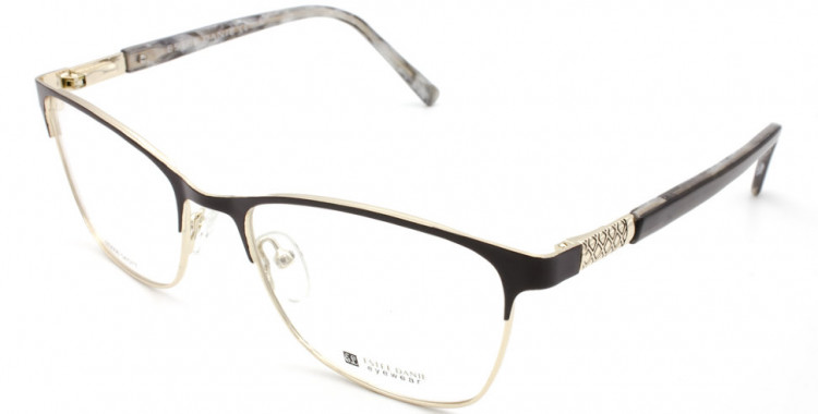 ОМ ESTEE DANIE 006 C2