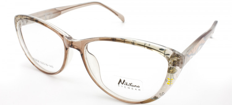 ОП NIKITANA 3838 C4