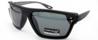 С/З CHEYSLER polarized  02123 C3