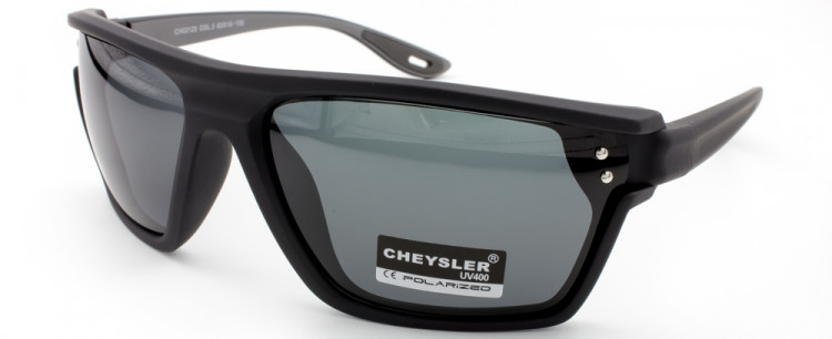 С/З CHEYSLER polarized  02123 C3