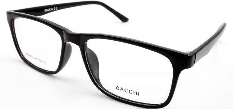 ОП DACCHI 37467 C2