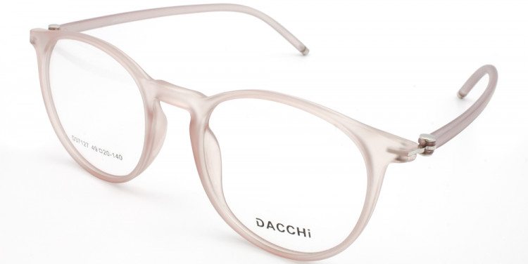 ОК DACCHI 37127 C4-1