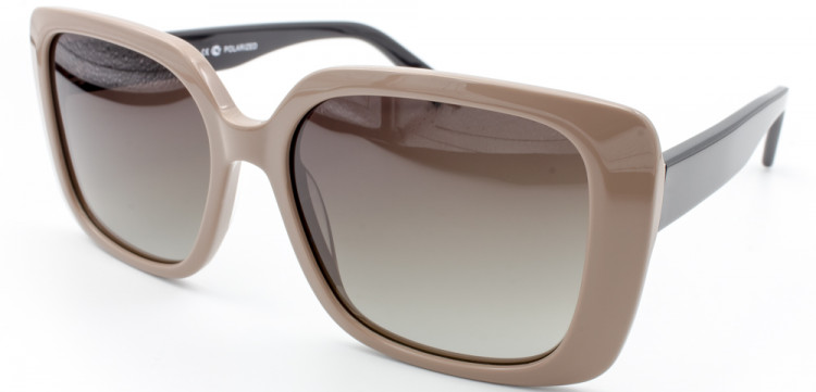 С/З LORENZO LOTTO 93120 C2