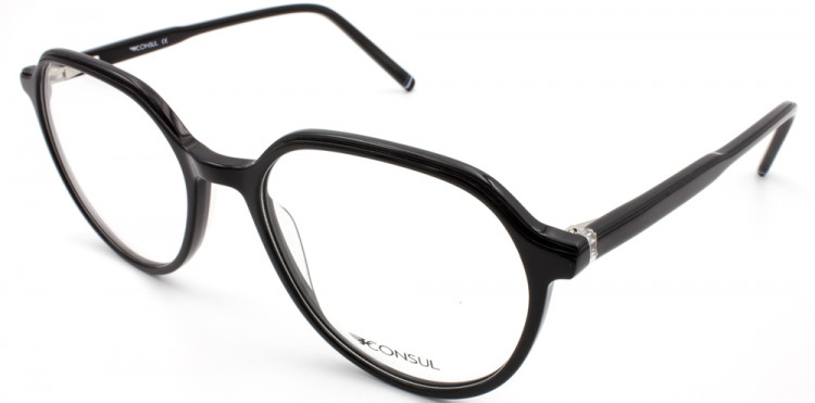 ОП CONSUL 97060 C1