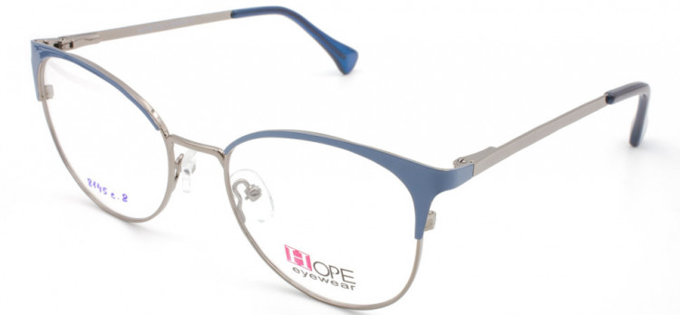 ОМ HOPE 8145 C8