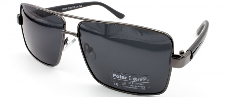 С/З POLAR EAGLE 0406 C3