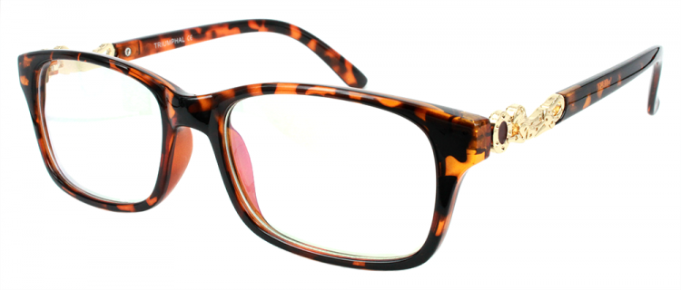 ОК TRIUMPHAL ARCH 1522 C3