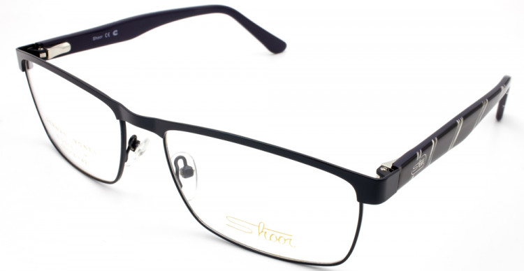 ОМ SHOOR 0318 C5   Ш