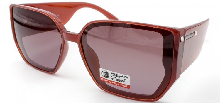 С/З POLAR EAGLE 07098 C5