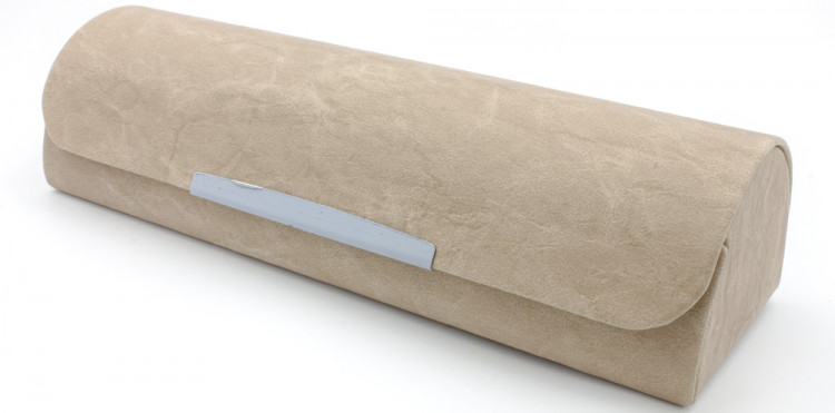 Футляр для очков DP-899-A1 (в ассортименте)