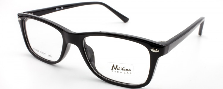 ОП NIKITANA 3464 C2