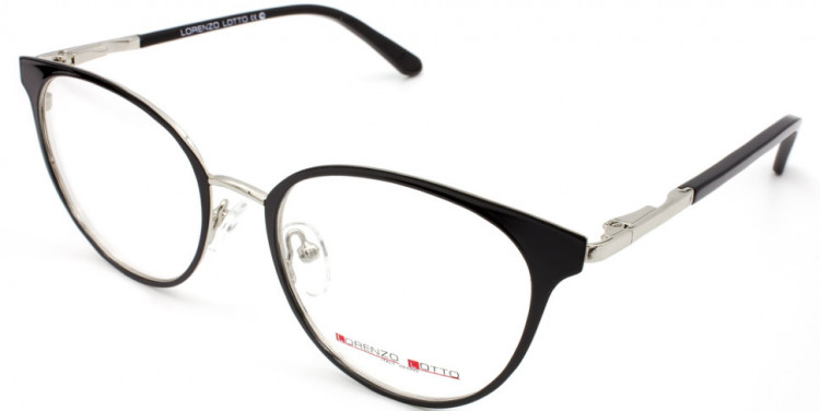 ОМ LORENZO LOTTO 8197 C2