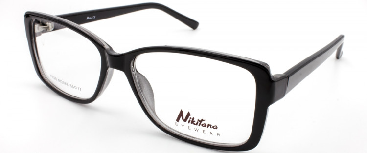 ОП NIKITANA 3968 C1