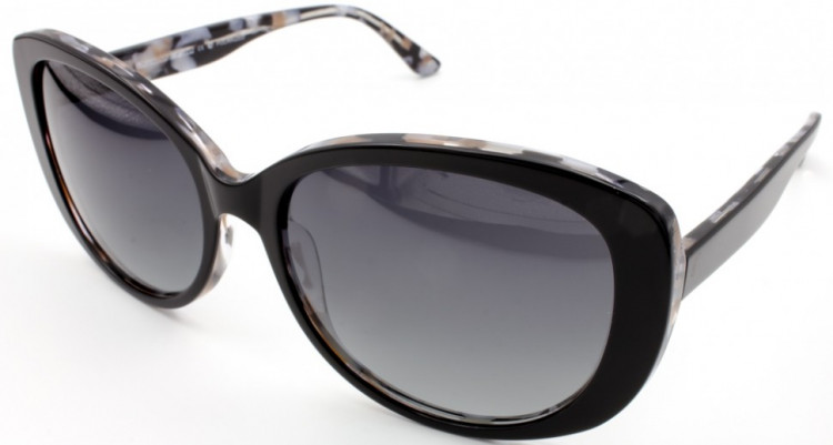 С/З LORENZO LOTTO 93061A C3