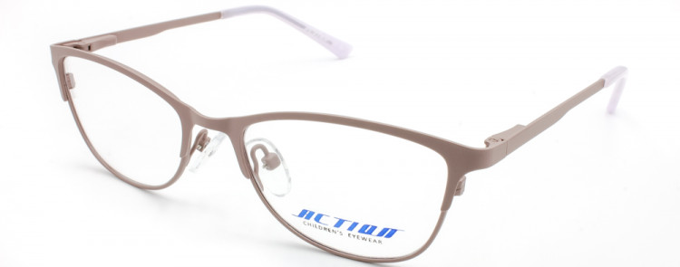 ОМД ACTION 1180 C2