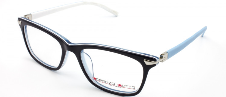 ОПД LORENZO LOTTO 2068 C3