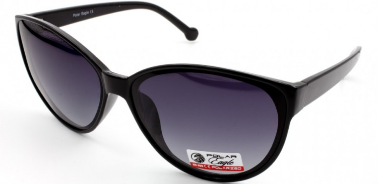 С/З POLAR EAGLE 05082PE C1