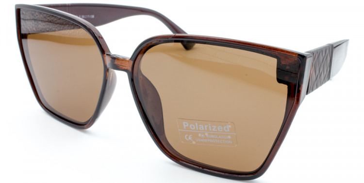 С/З POLARIZED 03008 C2