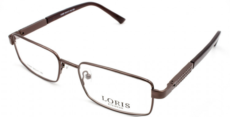 ОМ LORIS 3165P C04