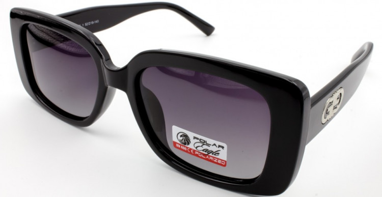 С/З POLAR EAGLE 05624 C1