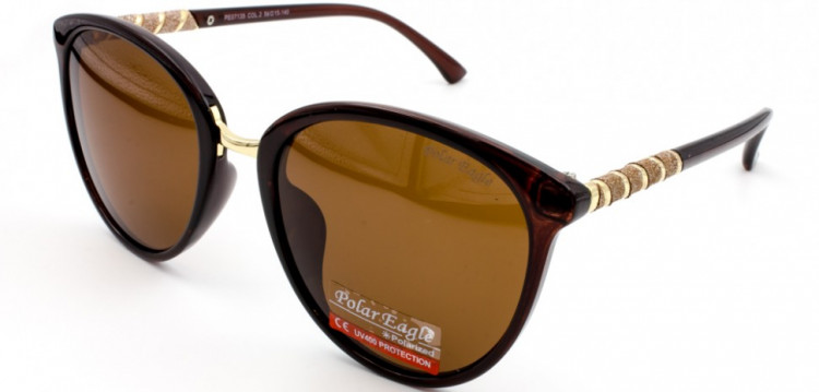 С/З POLAR EAGLE 07135PE C2