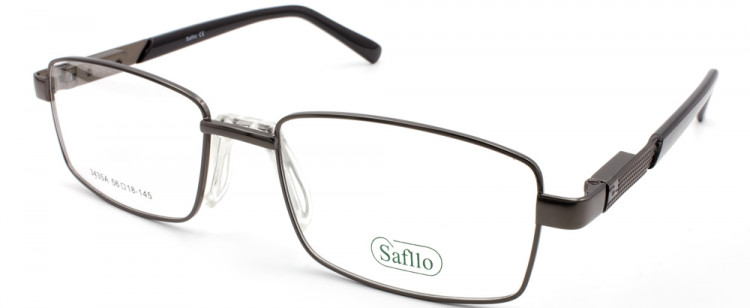 ОМ SAFLLO 3435A C20