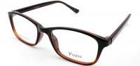 ОП VIZZINI 8605 C39