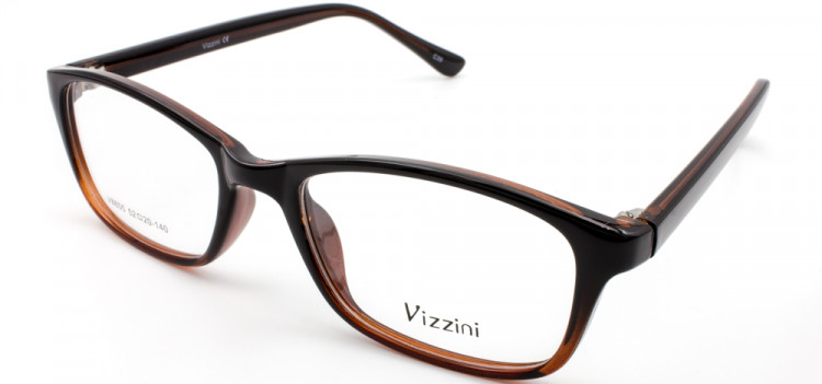 ОП VIZZINI 8605 C39