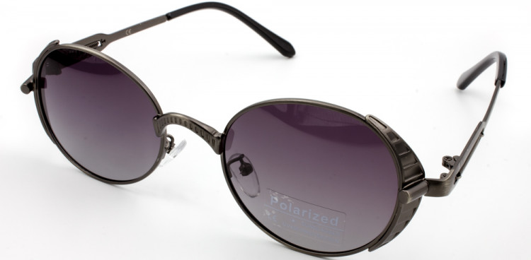 С/З POLARIZED 08915 C3
