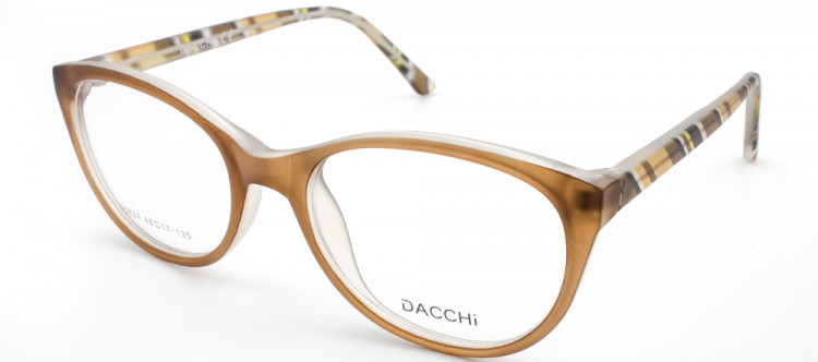 ОПД DACCHI 35824 C7