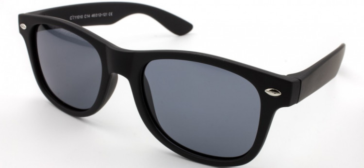 С/З детские 11010CT C14