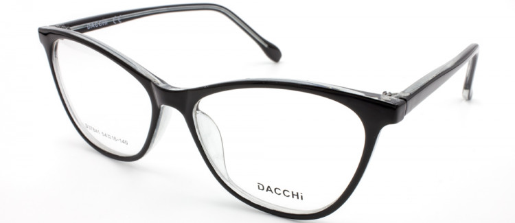 ОП DACCHI 37841 C1