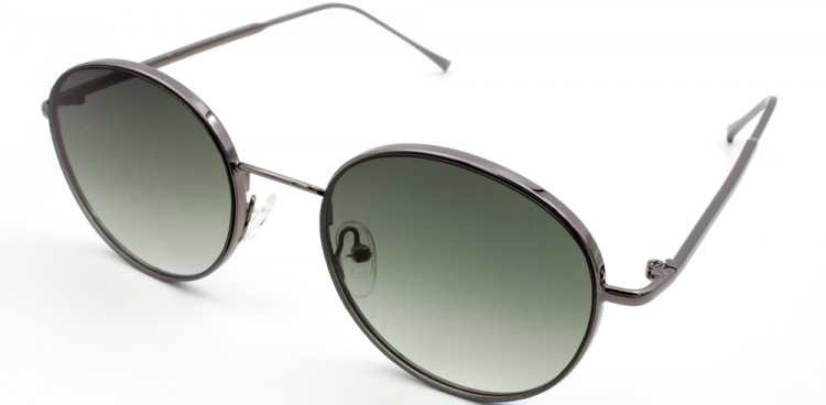 С/З металлические 2020 17950 C3