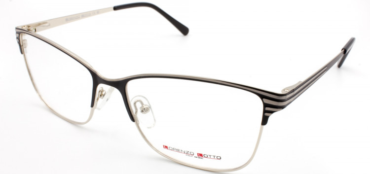 ОМ LORENZO LOTTO 82337 C1