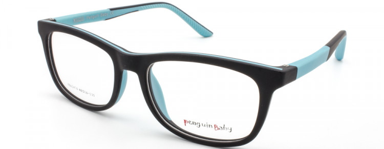 ОПД PENGUIN BABY 62470 C2