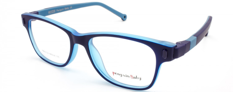 ОПД PENGUIN BABY 62522 C1