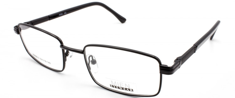 ОМ MIEN 6460B-2 C9