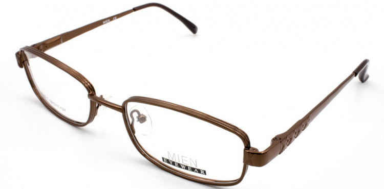 ОМ MIEN 6549T C102