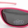 С/З детские POLARIZED 1932 C5
