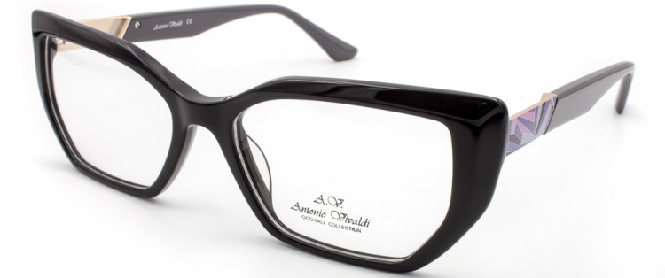 ОП  ANTONIO VIVALDI 6443 C1