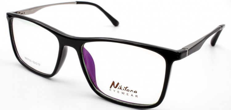 ОК NIKITANA 3703 C1