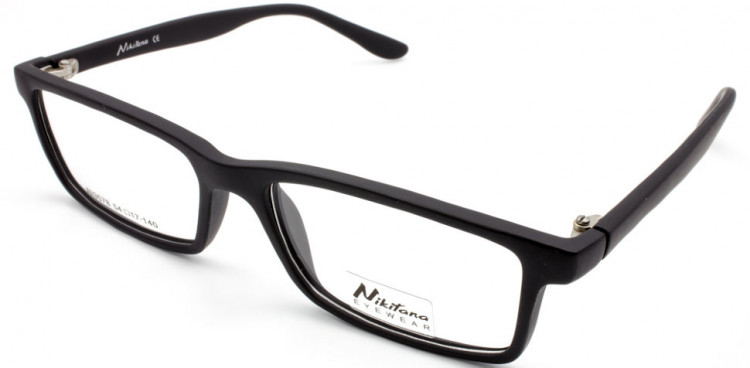 ОП NIKITANA 3578 C2