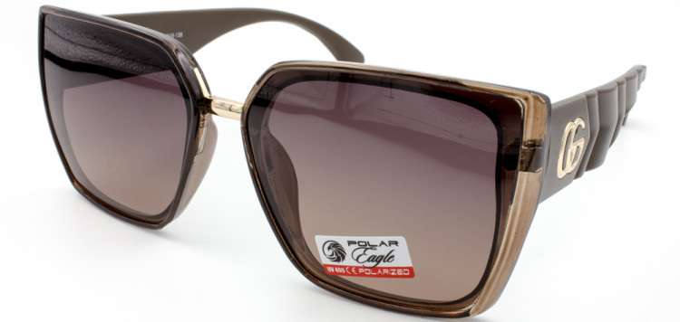 С/З POLAR EAGLE 07178 C3