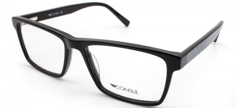 ОП CONSUL 6516А C2