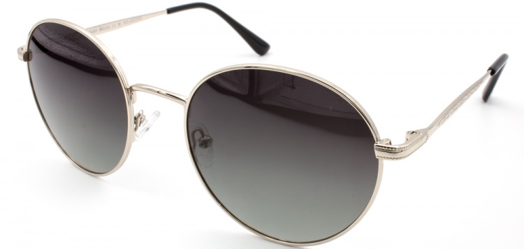 С/З LORENZO LOTTO 92042 C1