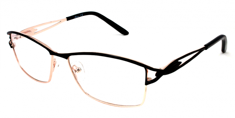 ОМ NIKITANA 8007 C1